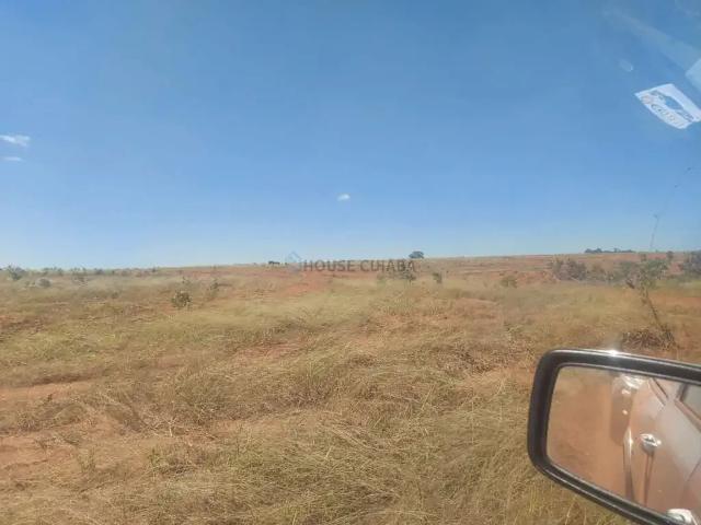 Fazenda venda em Região Geográfica Imediata de Uberlândia, Prata