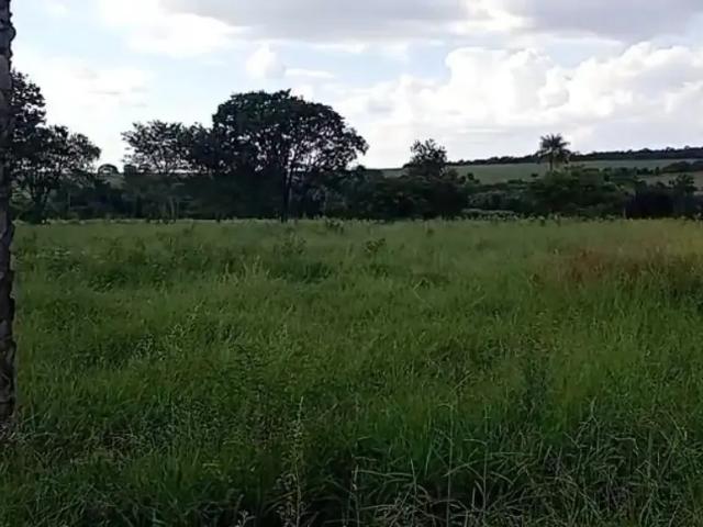 Fazenda venda em Região Geográfica Imediata de Uberlândia, Prata