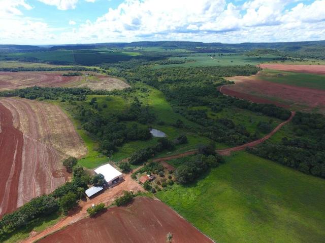 Fazenda venda em Região Imediata de Campinas, Região Metropolitana de Campinas