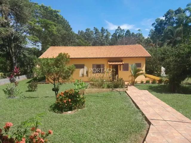 Fazenda venda em Região Imediata de Botucatu, Pratânia