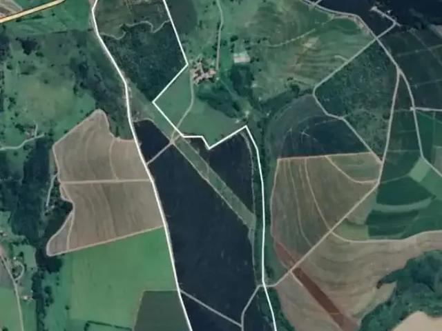 Fazenda venda em Região Imediata de Botucatu, Pratânia