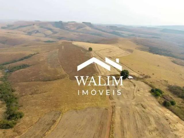 Fazenda venda em Região Geográfica Imediata de Araxá, Pratinha