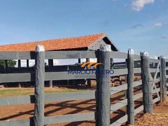 Sítio e chácara venda em Região Imediata de São Paulo, Região Metropolitana de São Paulo