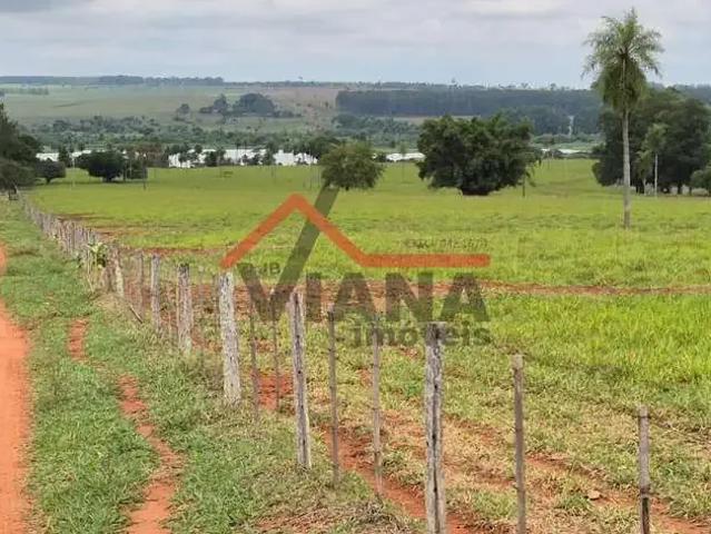 Fazenda venda em Região Imediata de Presidente Epitácio-Presidente Venceslau, Presidente Epitácio
