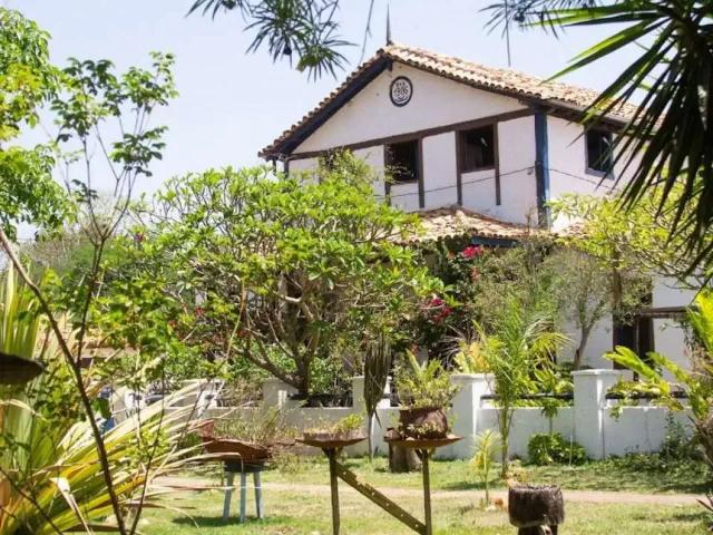 Fazenda venda em Região Geográfica Imediata de Curvelo, Presidente Juscelino