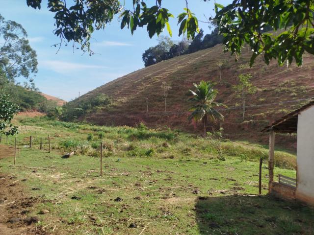 Fazenda venda em Região Geográfica Imediata de Cachoeiro de Itapemirim, Presidente Kennedy
