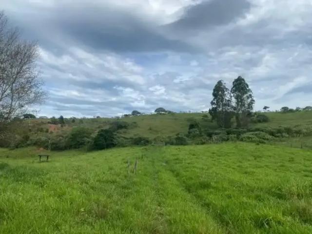 Fazenda venda em Região Geográfica Imediata de Cachoeiro de Itapemirim, Presidente Kennedy