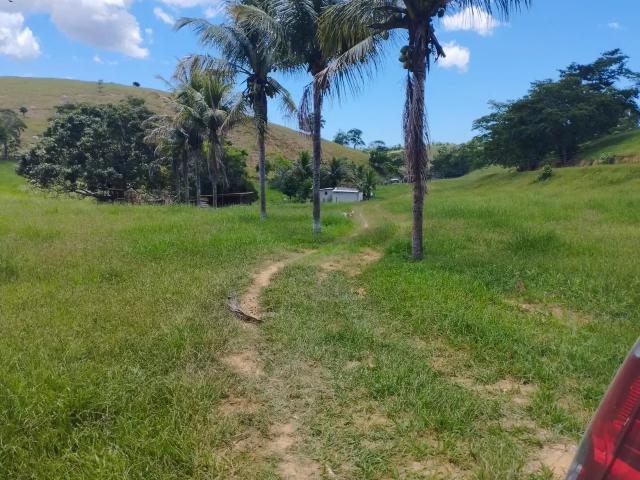 Fazenda venda em Região Geográfica Imediata de Cachoeiro de Itapemirim, Presidente Kennedy