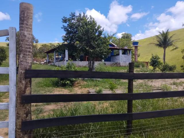 Fazenda venda em Região Geográfica Imediata de Cachoeiro de Itapemirim, Presidente Kennedy