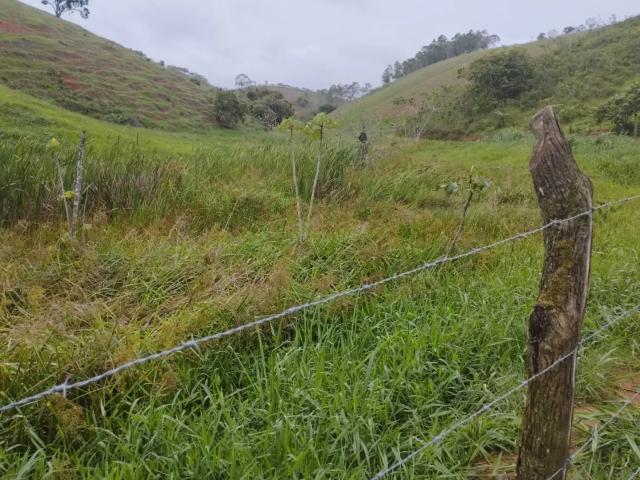 Fazenda venda em Região Geográfica Imediata de Cachoeiro de Itapemirim, Presidente Kennedy