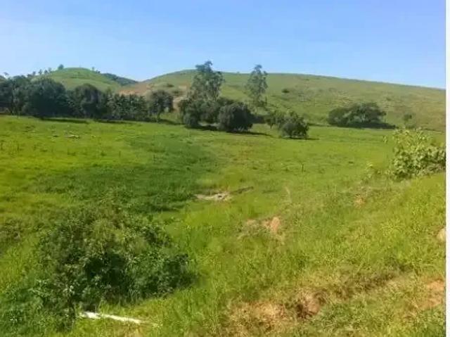Fazenda venda em Região Geográfica Imediata de Cachoeiro de Itapemirim, Presidente Kennedy