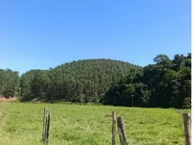 Fazenda venda em Região Geográfica Imediata de Cachoeiro de Itapemirim, Presidente Kennedy