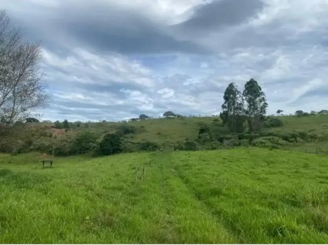 Fazenda venda em Região Geográfica Imediata de Cachoeiro de Itapemirim, Presidente Kennedy