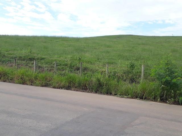 Fazenda venda em Centro, Presidente Kennedy