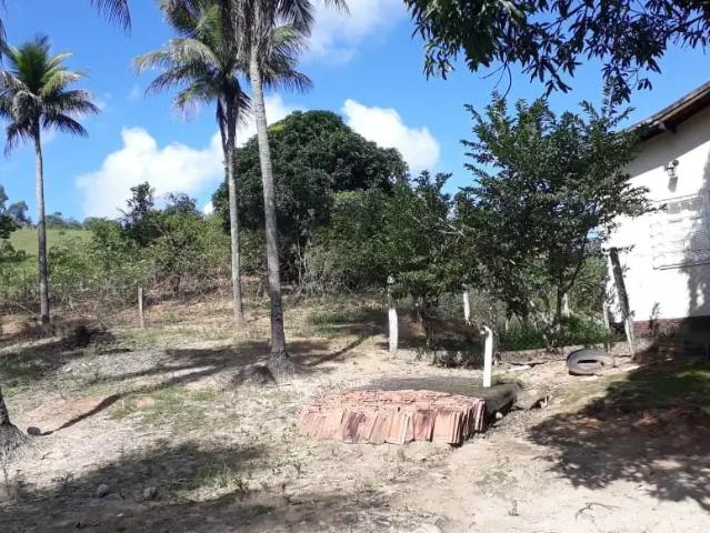 Fazenda venda em Região Geográfica Imediata de Cachoeiro de Itapemirim, Presidente Kennedy