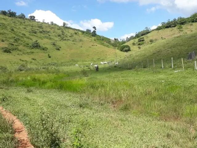 Fazenda venda em Região Geográfica Imediata de Cachoeiro de Itapemirim, Presidente Kennedy