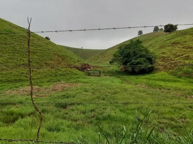 Fazenda venda em Região Geográfica Imediata de Cachoeiro de Itapemirim, Presidente Kennedy