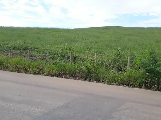 Fazenda venda em Região Geográfica Imediata de Cachoeiro de Itapemirim, Presidente Kennedy