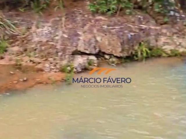 Sítio e chácara venda em Região Geográfica Imediata de Patos de Minas, Presidente Olegário