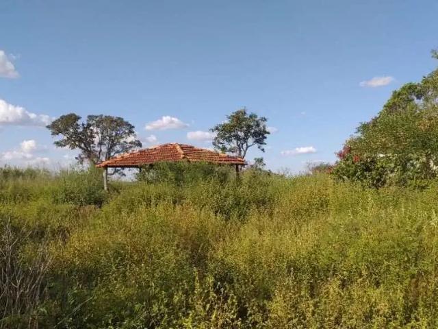Fazenda venda em Região Geográfica Imediata de Patos de Minas, Presidente Olegário
