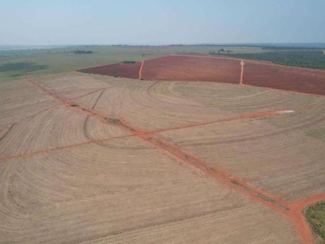 Fazenda venda em Região Imediata de Presidente Prudente, Presidente Prudente