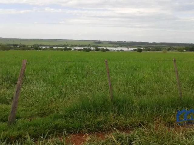 Fazenda venda em Região Imediata de Presidente Prudente, Presidente Prudente