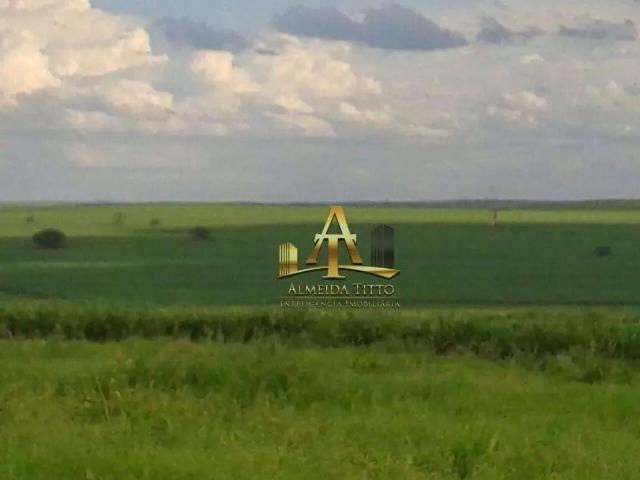 Fazenda venda em Região Imediata de Presidente Prudente, Presidente Prudente