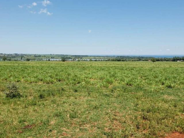 Fazenda venda em Região Imediata de Presidente Prudente, Presidente Prudente