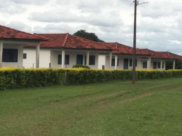 Fazenda venda em Região Imediata de Presidente Prudente, Presidente Prudente