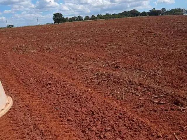 Fazenda venda em Região Imediata de Presidente Prudente, Presidente Prudente