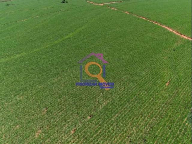 Fazenda venda em Região Imediata de Presidente Prudente, Presidente Prudente