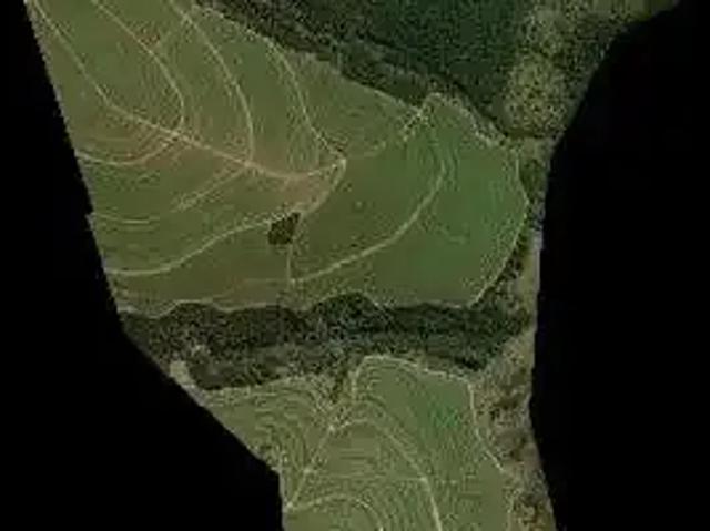 Fazenda venda em Presidente Prudente