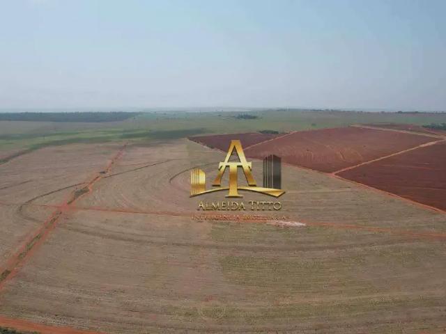 Fazenda venda em Região Imediata de Presidente Prudente, Presidente Prudente