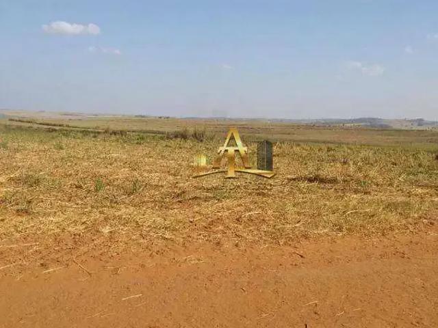 Fazenda venda em Região Imediata de Presidente Prudente, Presidente Prudente