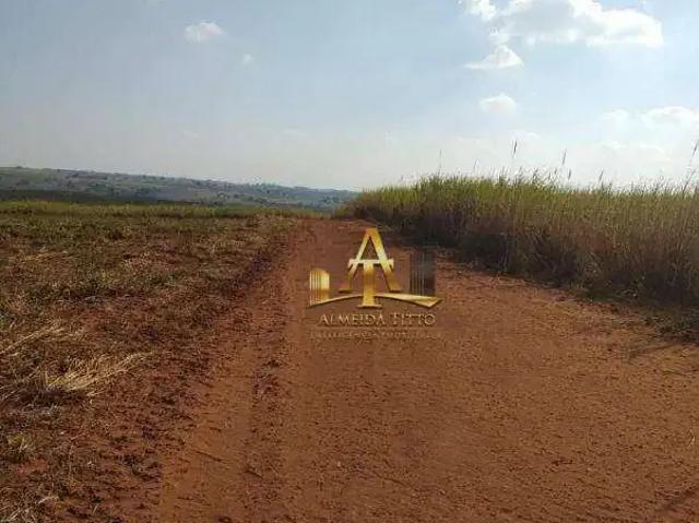Fazenda venda em Região Imediata de Presidente Prudente, Presidente Prudente