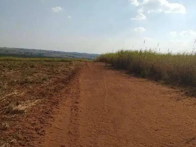 Fazenda venda em Região Imediata de Presidente Prudente, Presidente Prudente