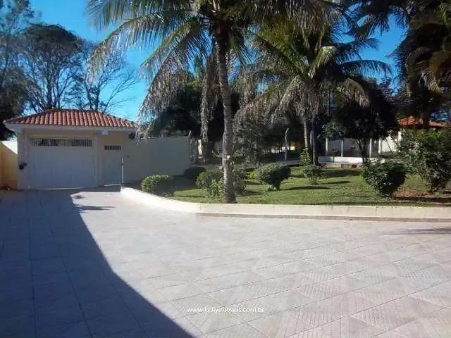 Fazenda venda em Região Imediata de Presidente Prudente, Presidente Prudente