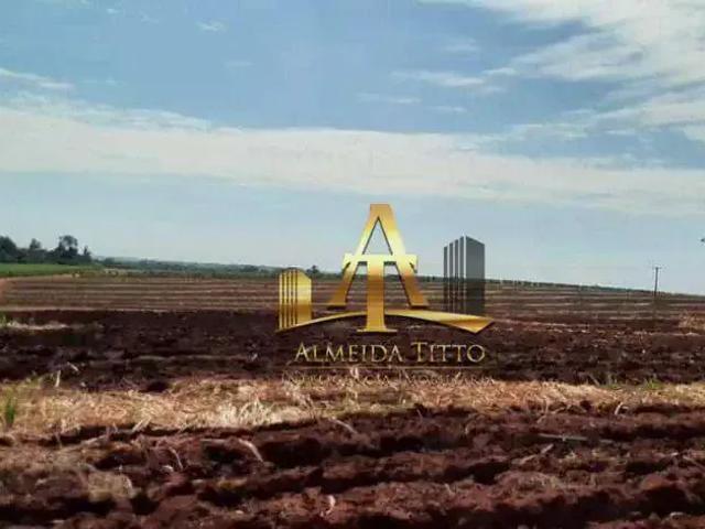 Fazenda venda em Região Imediata de Presidente Prudente, Presidente Prudente