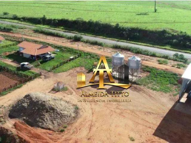 Fazenda venda em Região Imediata de Presidente Epitácio-Presidente Venceslau, Presidente Venceslau