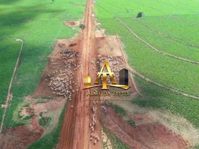 Fazenda venda em Região Imediata de Presidente Epitácio-Presidente Venceslau, Presidente Venceslau