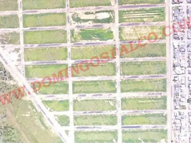 Fazenda venda em Região Geográfica Imediata de Primavera do Leste, Primavera do Leste