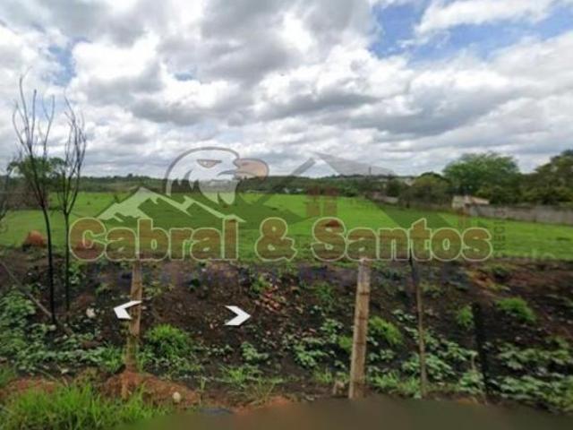 Sítio e chácara venda em Região Imediata de Sorocaba, Região Metropolitana de Sorocaba