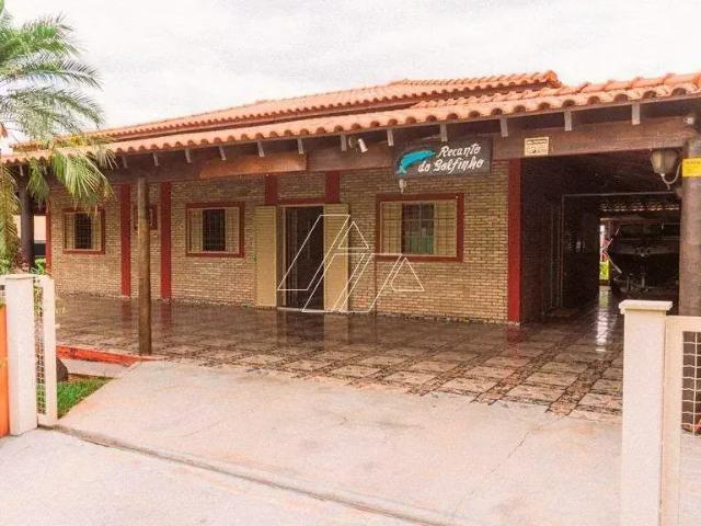 Fazenda venda em Região Imediata de Lins, Promissão