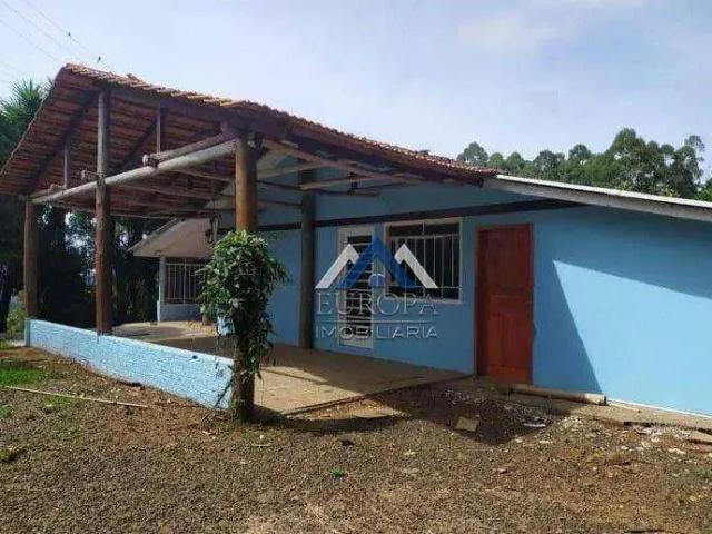 Fazenda venda em Região Geográfica Imediata de Guarapuava, Prudentópolis