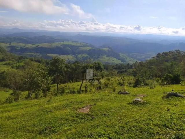 Fazenda venda em Região Geográfica Imediata de Guarapuava, Prudentópolis