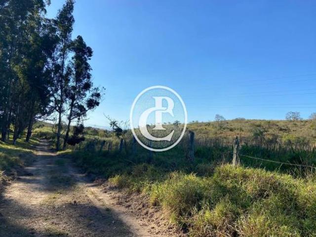Sítio e chácara venda em Região Imediata de São José dos Campos, Região Metropolitana do Vale do Paraíba e Litoral Norte