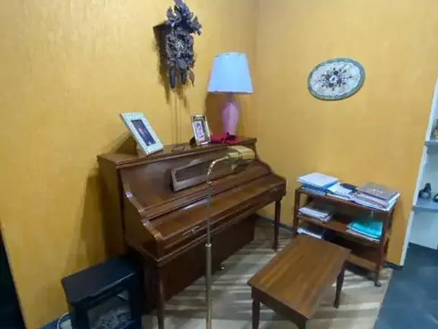 Fazenda venda em Região Imediata de Tatuí, Quadra