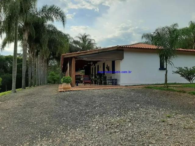 Fazenda venda em Região Imediata de Itapeva, Itapeva
