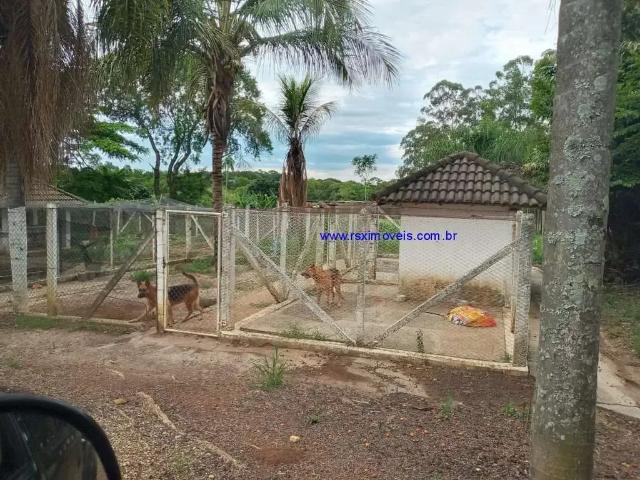 Fazenda venda em Região Imediata de Tatuí, Quadra
