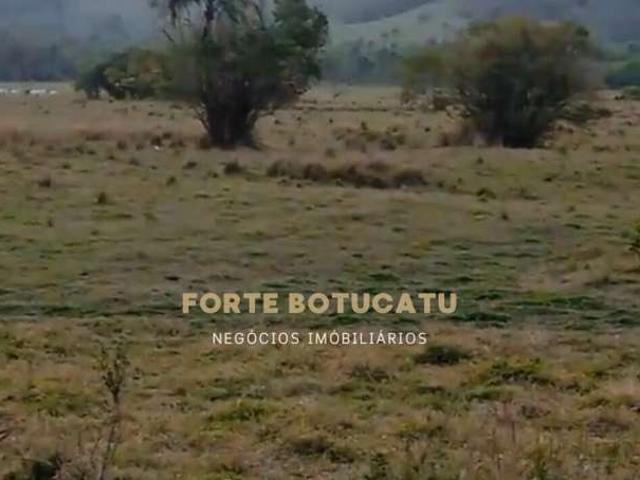 Fazenda venda em Quadra, Centro